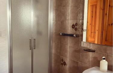 Favelle House - Foto 47