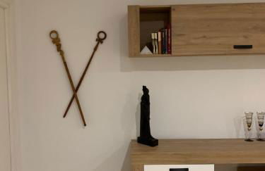 HOSTER EGYPT VERONA centro de Tomelloso - Foto 14