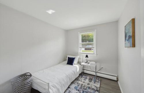 Pine Brook 1019 I Modern 15Br Apartment ! Pool - Foto 6
