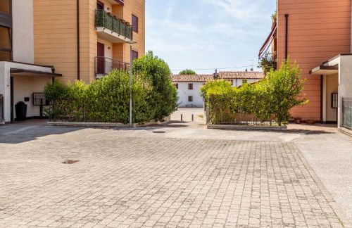 Grace's House - Foto 15