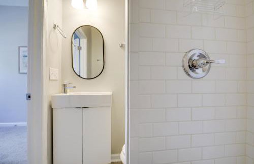 Indianapolis Home with Porch - Close to Mile Square! - Photo 18