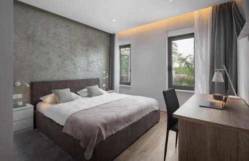 Villa Helios - Foto 10