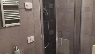 Casa Delizia - Foto 5, Shower