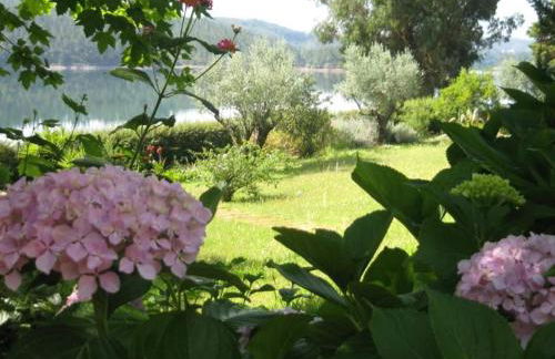 Casa do Lago - Foto 45