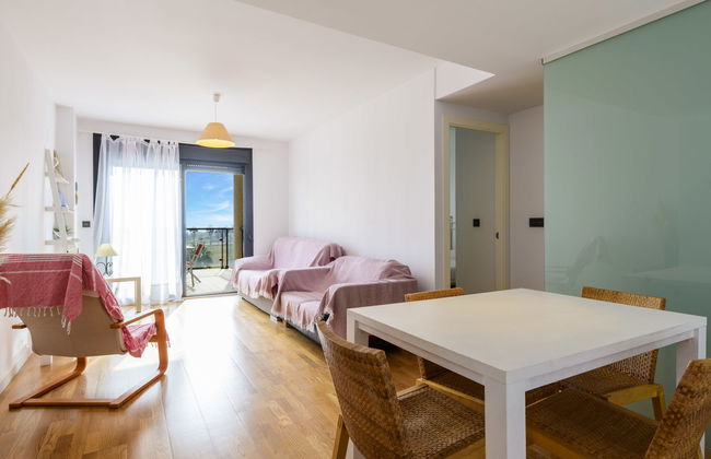 Porte Venere - Foto 8