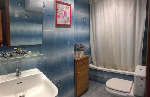 Florazar de Ensueño - Foto 12