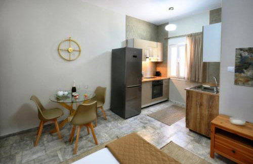 Kosmas Studios - Foto 22