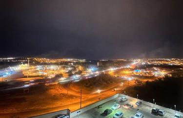 Apto completo PIRACICABA Azaleia - Foto 33