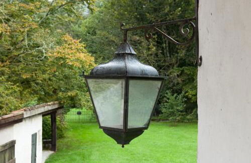 Colvago La Corte Spectacular Ancient Country House - Foto 31