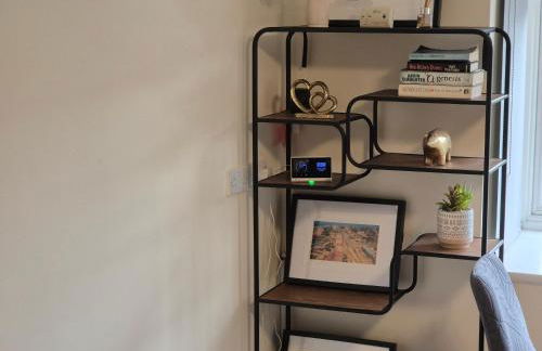 Cosy and Nice Apartment - Foto 6