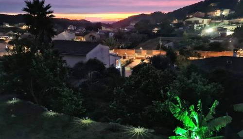 Casa con piscina uso privado - Photo 4