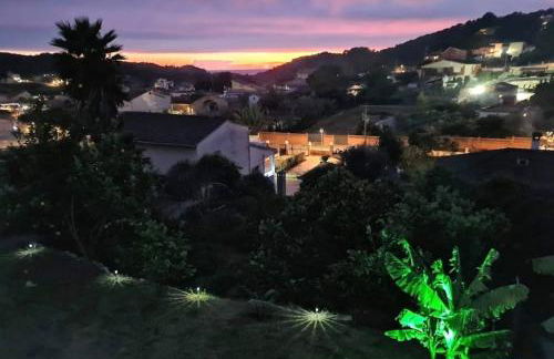 Casa con piscina uso privado - Foto 4