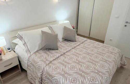 Apartment Anđelina, Split - Foto 39