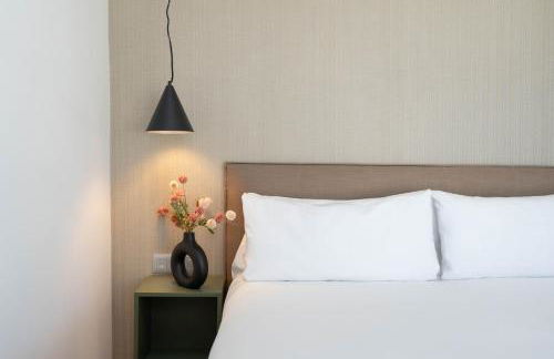 Be Mate Trafalgar - Foto 66