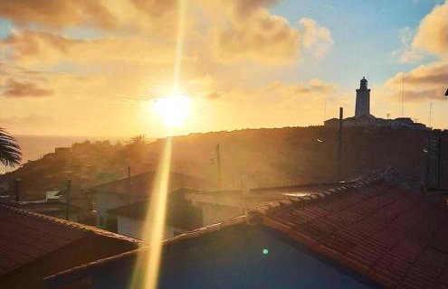 Chalês Santa Marta - Photo 45