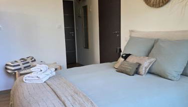 L'Eden, un petit paradis pour deux - Photo 4