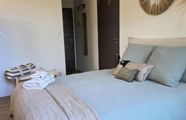 L'Eden, un petit paradis pour deux - Foto 4