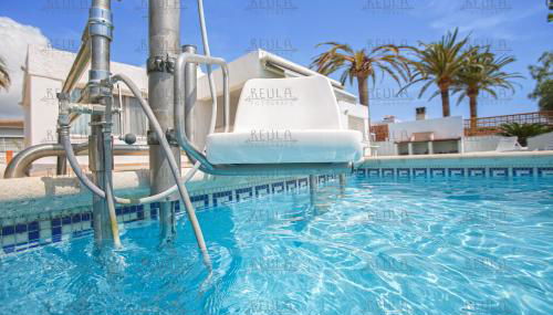 Adaptados 32 - Foto 3