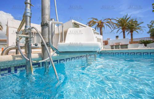 Adaptados 32 - Foto 3