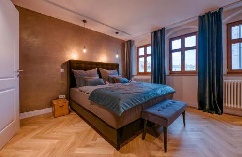 MARKT LIFE HOME APPARTMENTS - Foto 36