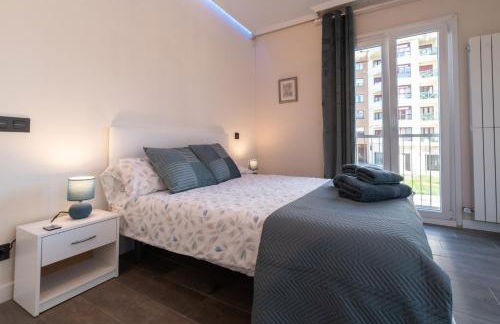 Forum Evolucion Residence - Foto 11