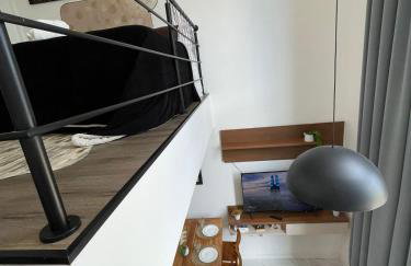 Apartamento Texas - Foto 28