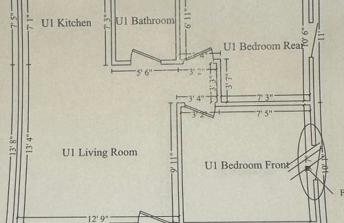 23 B ST APARTMENTS - Photo 27