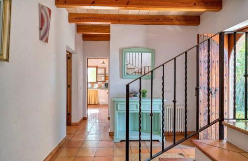 Villa Vertent - Foto 12