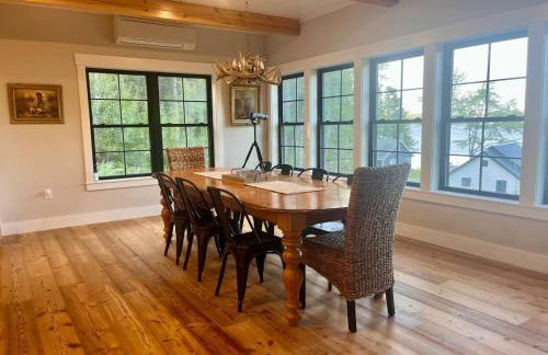 Silver Lake Lodge - Foto 44