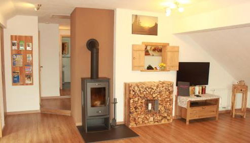 AllgäuBlick - Die Ferienwohnung - Foto 5