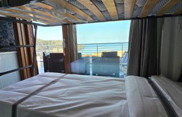 La Casetta Palinuro Luna - Foto 10