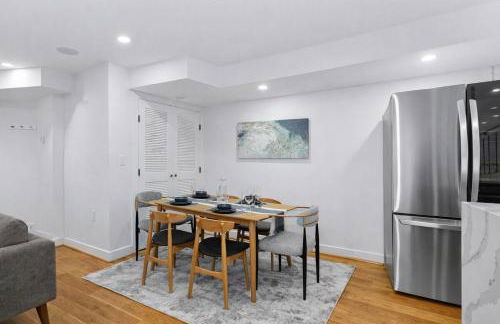 District Gojo - Foto 30