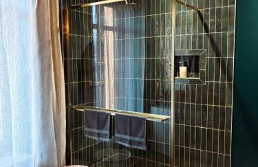 Maison au cœur de Chauvigny - Foto 4