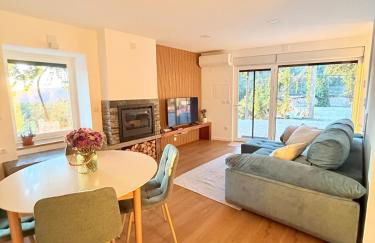 Quinta do Passal - Foto 1