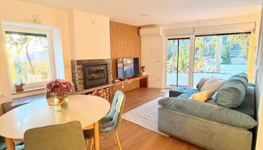 Quinta do Passal - Foto 1