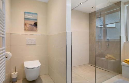 Annette's Home and Garden - Foto 18