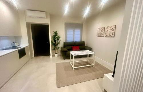 Almogávares 36 Apartamentos - Foto 20