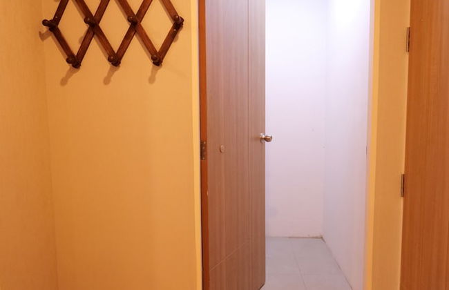 The Aiyara - Photo 41