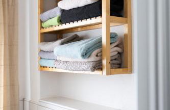 Landgut Seebühne Steigerwald - Guesthouse - Foto 21