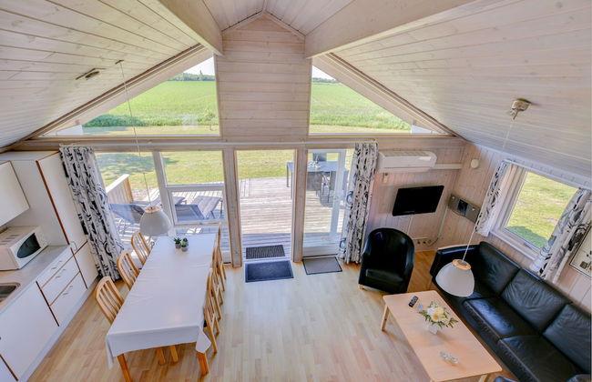 Skærbækcentret - Foto 14