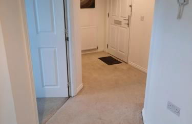 Pond View Upper - Photo 7