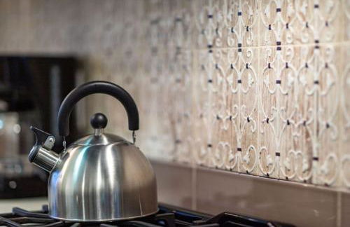 Red Butte River Gem Close to the U Downtown - Foto 12