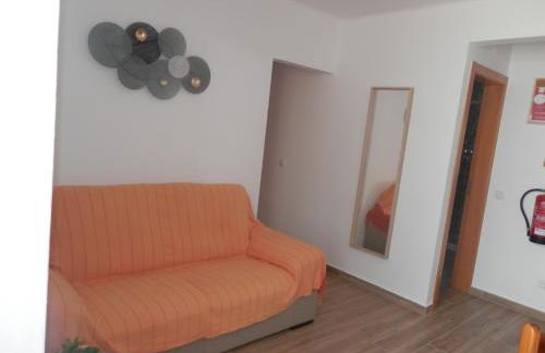 Casa Baptista - Foto 19