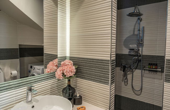 Gems of Pinakates - Foto 29