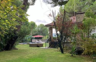 Vivienda Pantano de San Juan - Foto 28