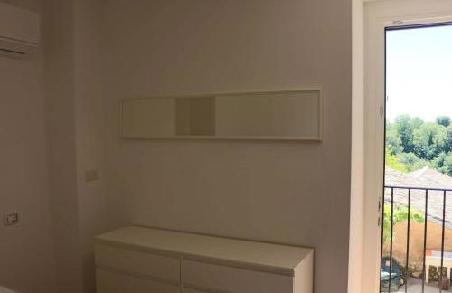 Borgo Venus - Foto 21