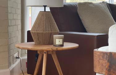 Espectacular apartamento en el centro de la ciudad - Foto 29