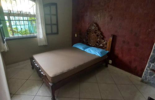 Casa Dunas do Pero II - Foto 19