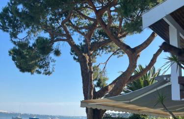 Clair Matin Villa - Photo 26