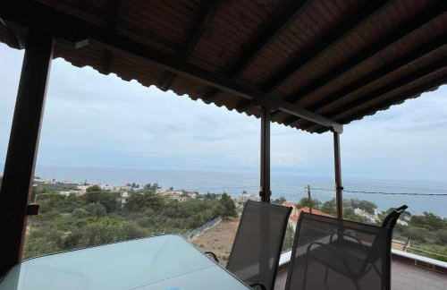 Melissiblue Vila Fanis - Foto 10